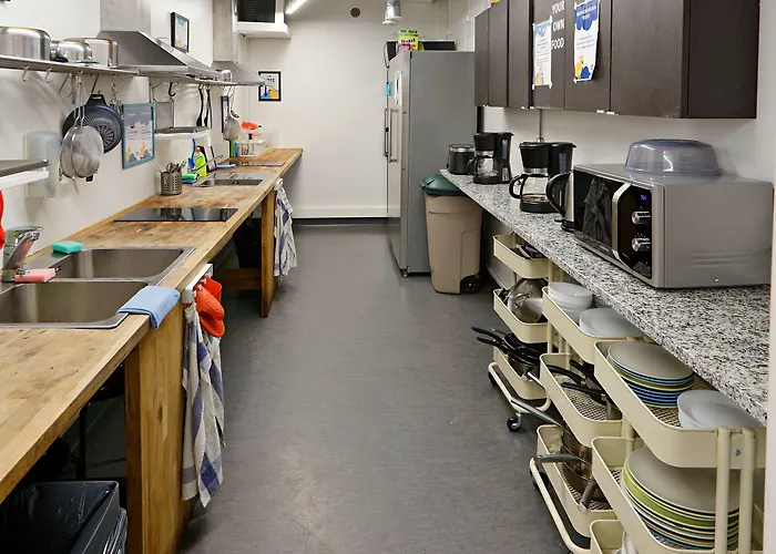 Cheapsleep * Helsinki