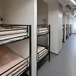 Cheapsleep Helsingfors
