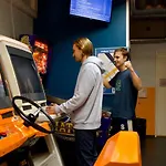Cheapsleep Vandrarhem Helsingfors