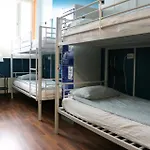 Cheapsleep Vandrarhem Helsingfors