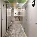 Cheapsleep Vandrarhem