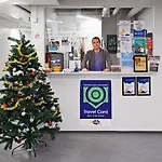 Cheapsleep Vandrarhem *