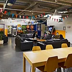 Cheapsleep Vandrarhem