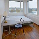 Cheapsleep Vandrarhem Helsingfors
