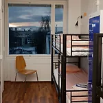Cheapsleep Vandrarhem *