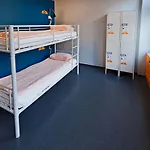 Cheapsleep Vandrarhem Helsingfors