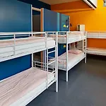 Cheapsleep Vandrarhem Helsingfors