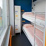 Vandrarhem Cheapsleep *