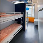 Cheapsleep * Helsingfors