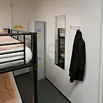 Cheapsleep Helsingfors