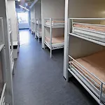 Cheapsleep Vandrarhem