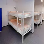 Cheapsleep * Helsingfors