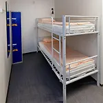Cheapsleep Vandrarhem *