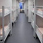 Cheapsleep Vandrarhem