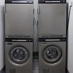 Vandrarhem Cheapsleep