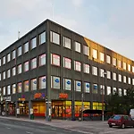 Cheapsleep Vandrarhem Helsingfors