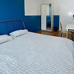 Vandrarhem Cheapsleep Helsingfors