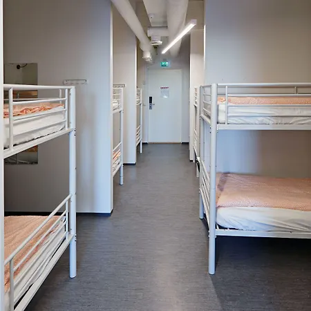 Hostel Cheapsleep