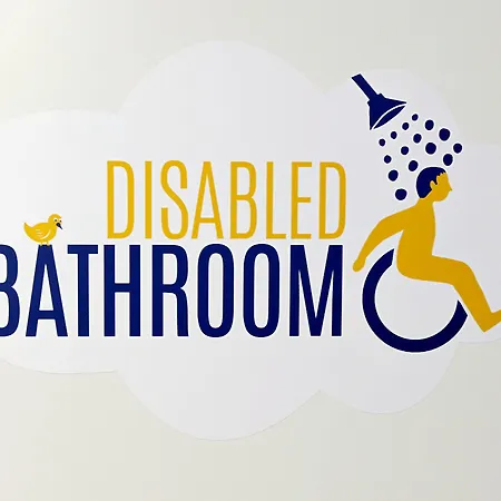 Hostel Cheapsleep Helsinki