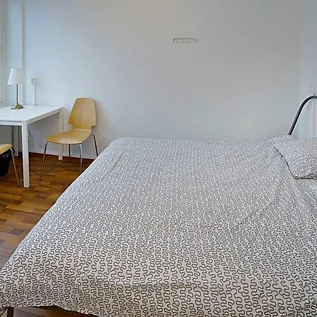 Cheapsleep Helsinki