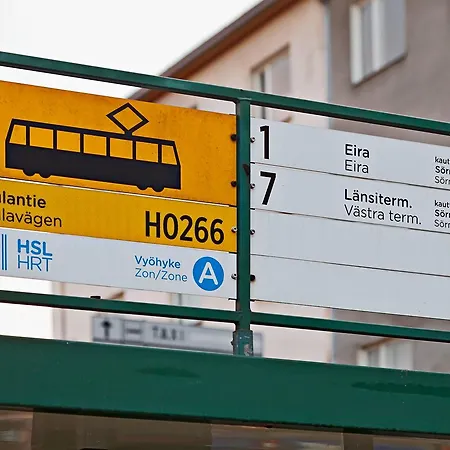 Vandrerhjem Cheapsleep *