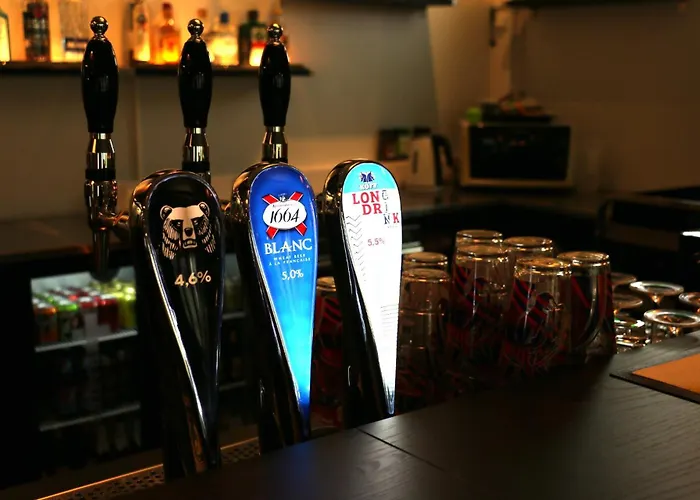 Hostel Cheapsleep Helsinki