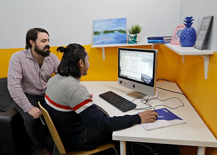 Cheapsleep * Helsinki