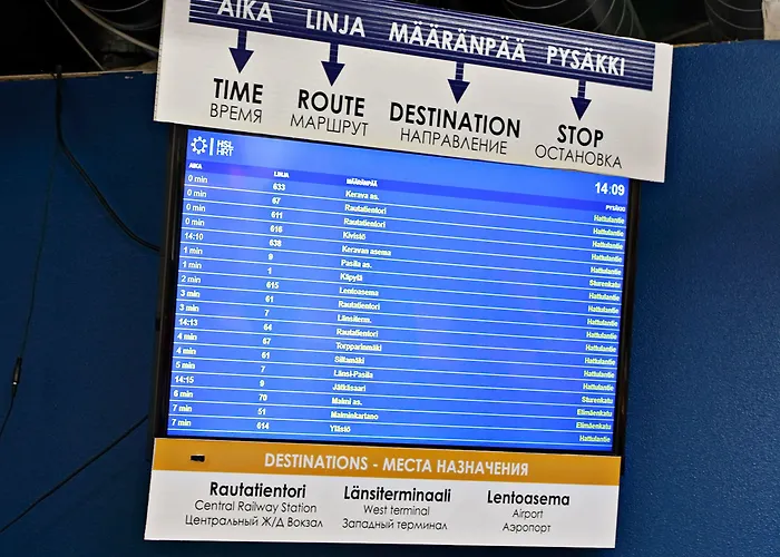 칩슬립 호스텔 *