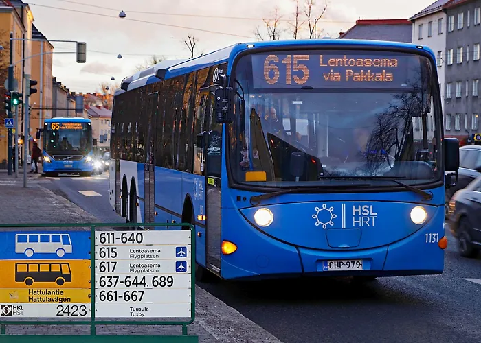 Albergue Cheapsleep *