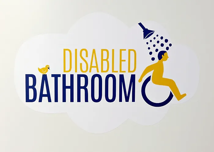 Hostal Cheapsleep Helsinki