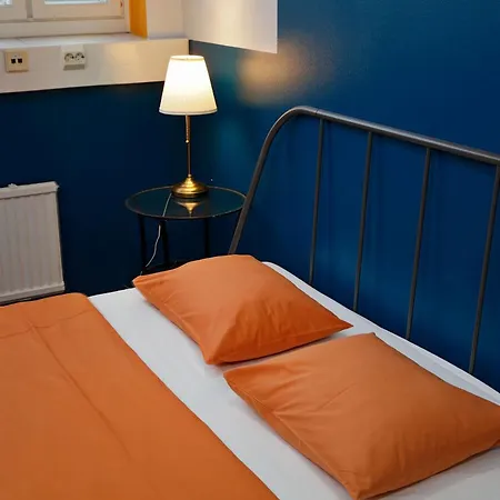Cheapsleep *