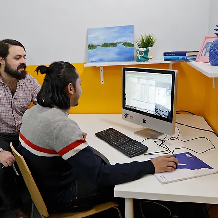 칩슬립 * 헬싱키