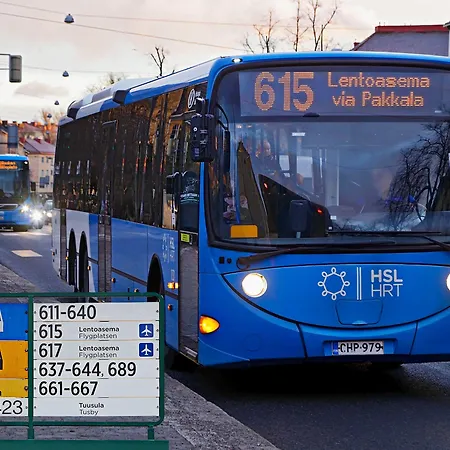 호스텔 칩슬립 *