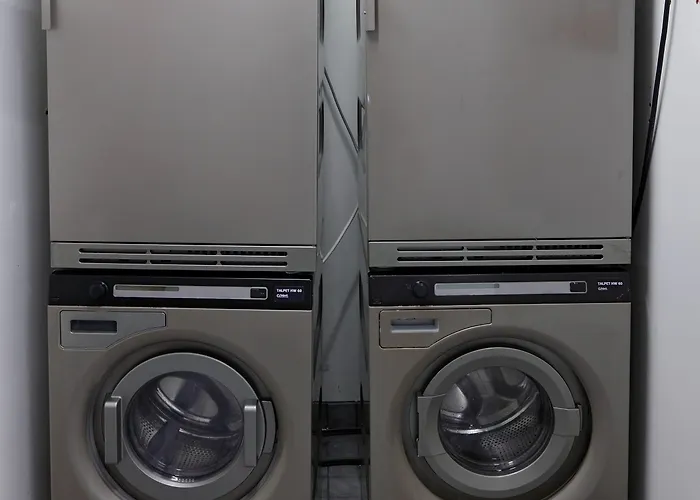 旅馆 赫尔辛基廉价睡眠旅馆